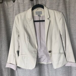 H&M Blazer